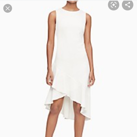 Dress - Picture 2 of 9